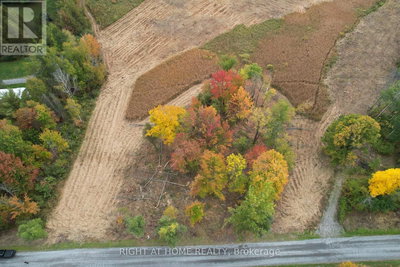 Commercial for Sale in Ontario