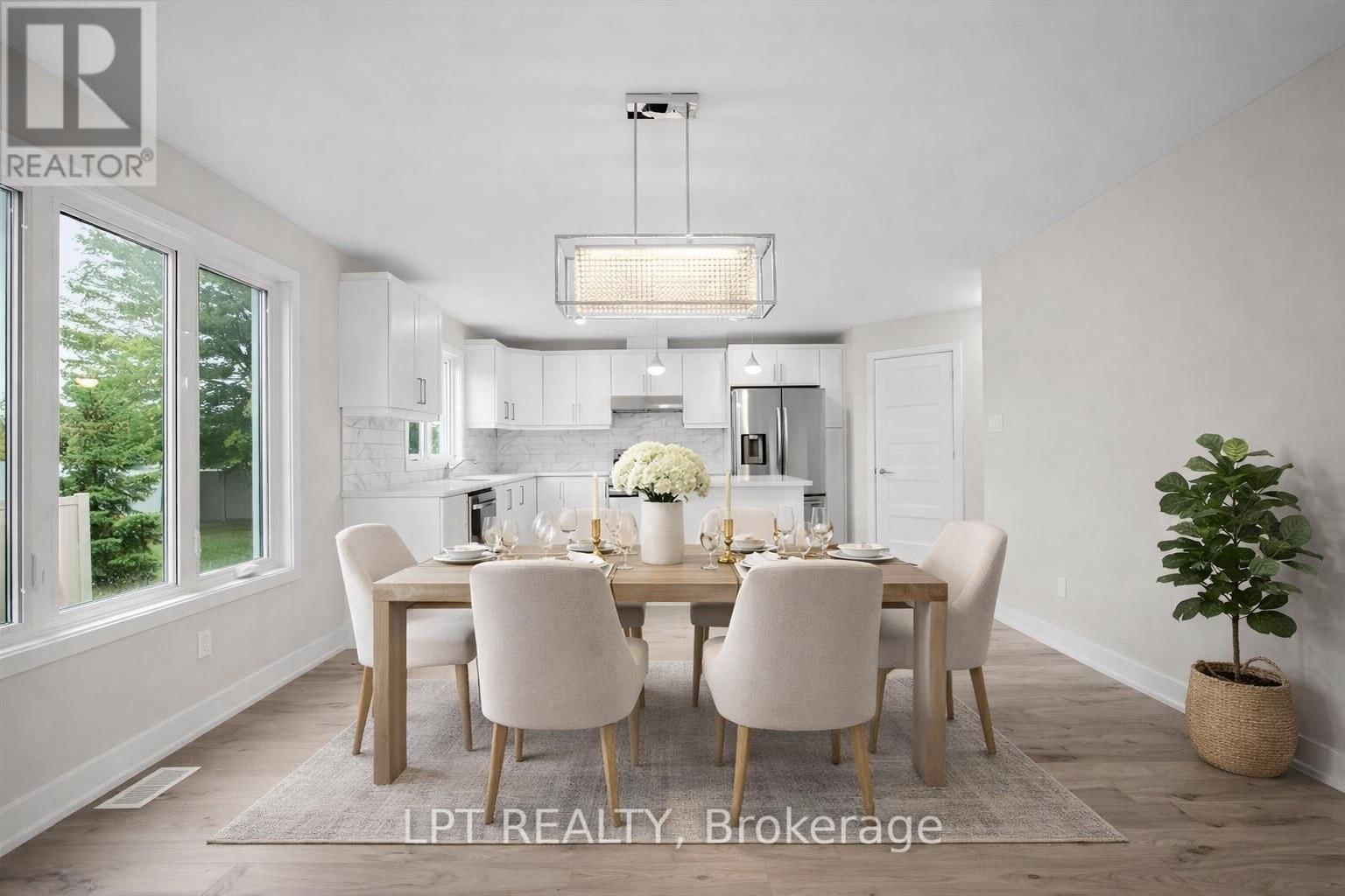 75 CHATEAUGUAY STREET Image 30