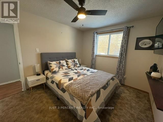 1140 WHITEFIELD DRIVE Image 26