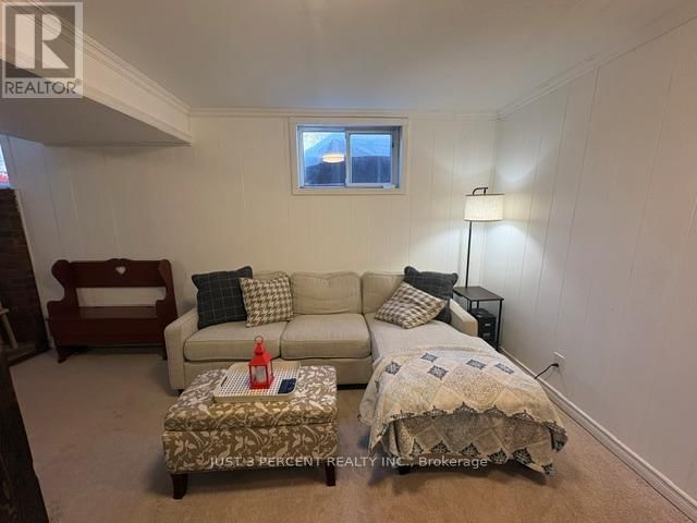 1140 WHITEFIELD DRIVE Image 33