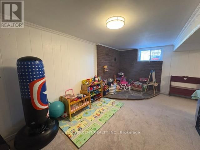 1140 WHITEFIELD DRIVE Image 36