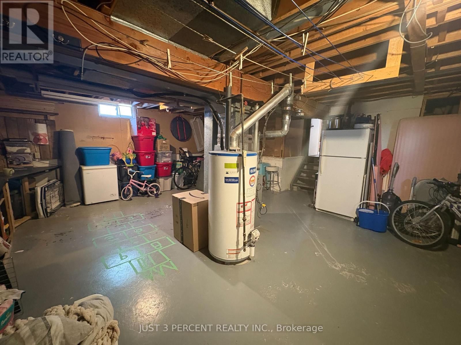 1140 WHITEFIELD DRIVE Image 41