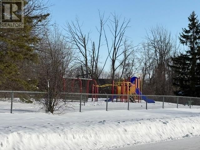 1140 WHITEFIELD DRIVE Image 47