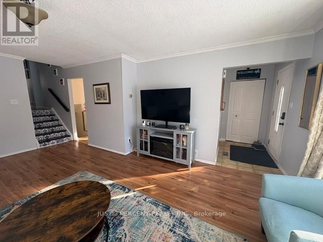 1140 WHITEFIELD DRIVE Image 6