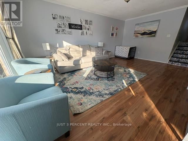 1140 WHITEFIELD DRIVE Image 9