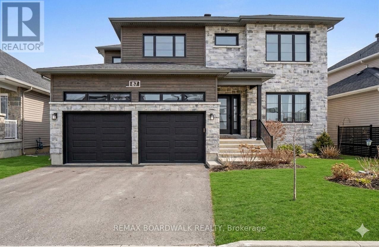 87 COBBLESTONE DRIVE Image 1