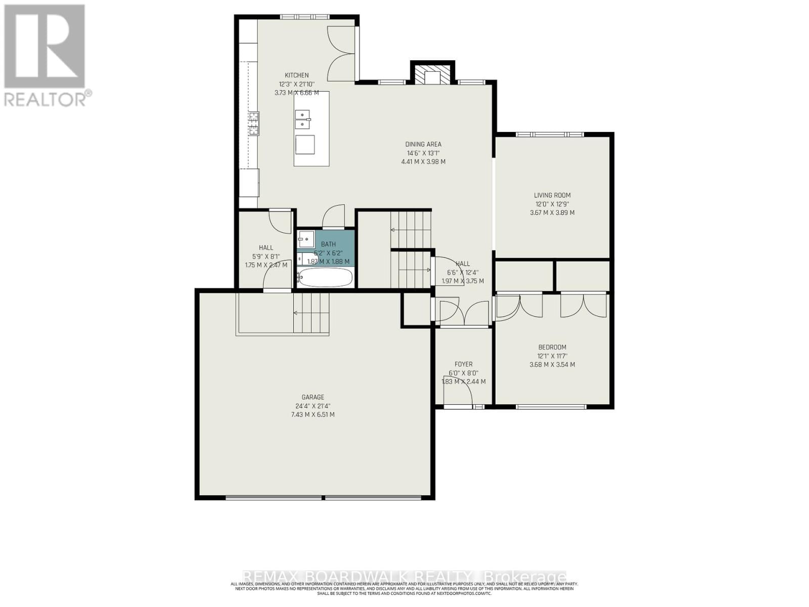 87 COBBLESTONE DRIVE Image 37