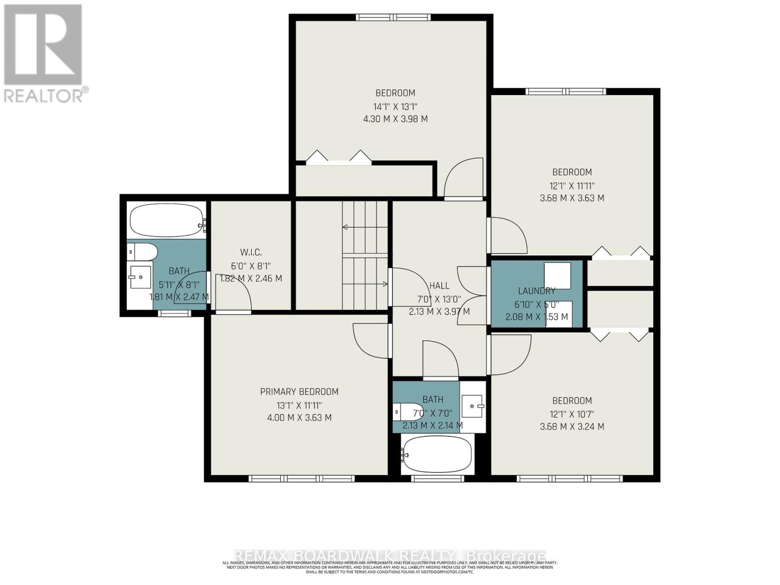 87 COBBLESTONE DRIVE Image 38