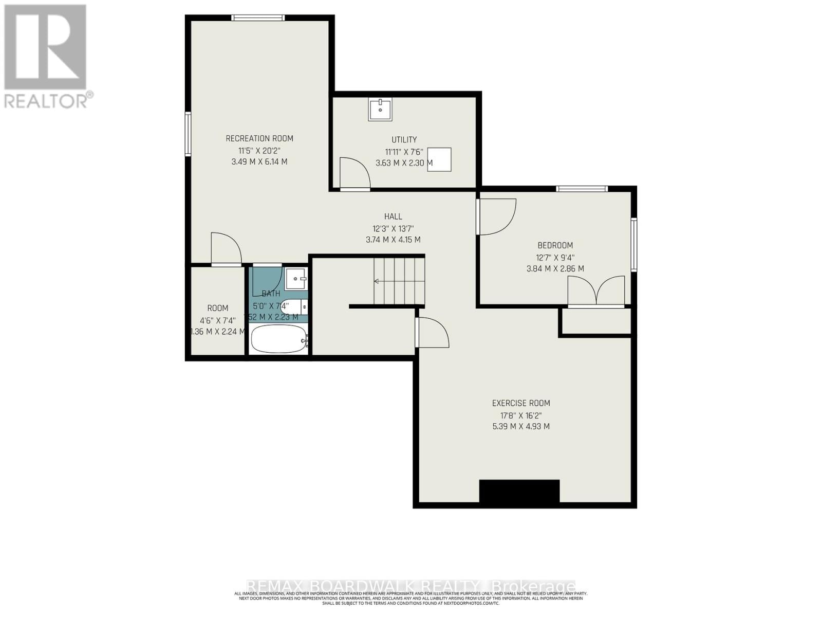 87 COBBLESTONE DRIVE Image 39