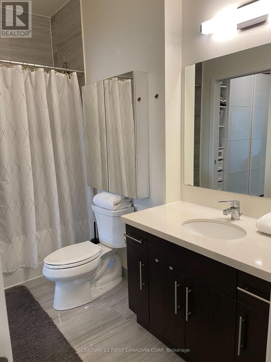 410 - 690 KING STREET WEST Image 11