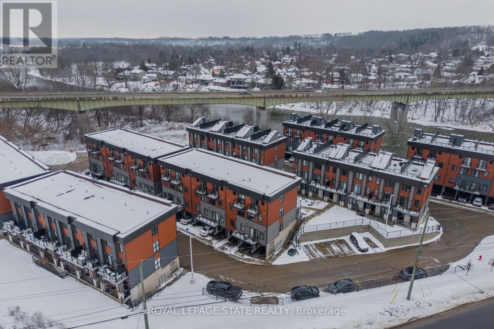 38 - 2 WILLOW STREET Image 32