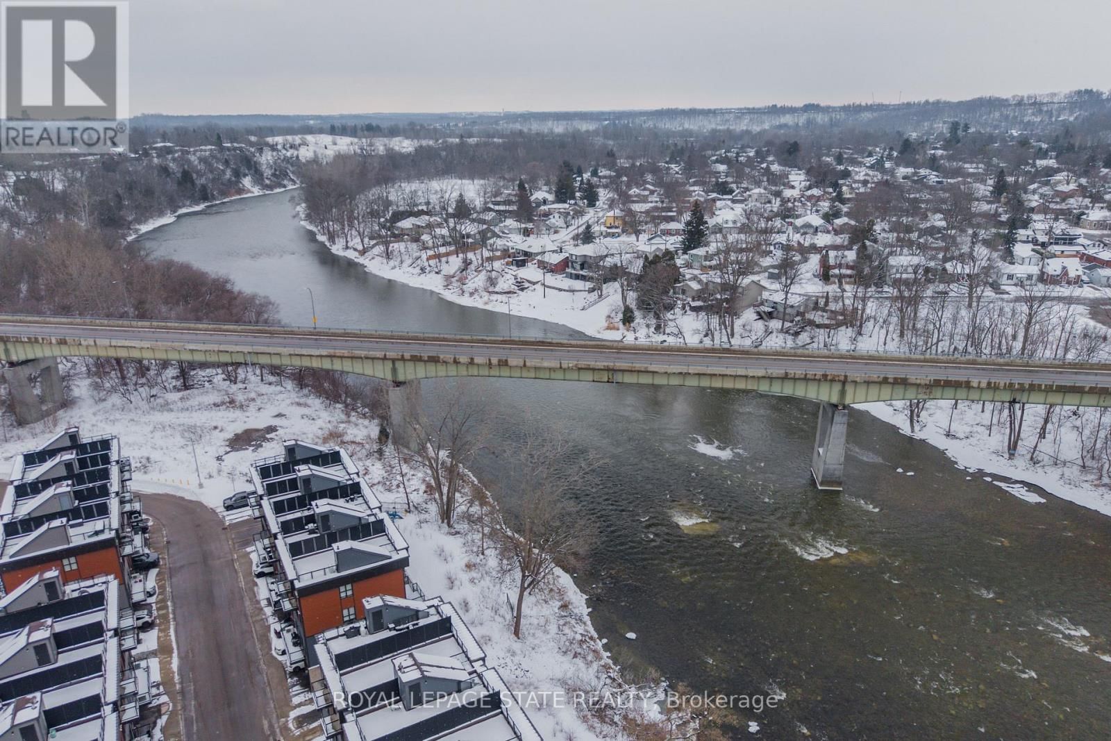 38 - 2 WILLOW STREET Image 42