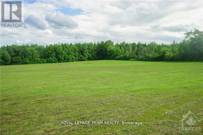 Commercial for Sale in Ontario
