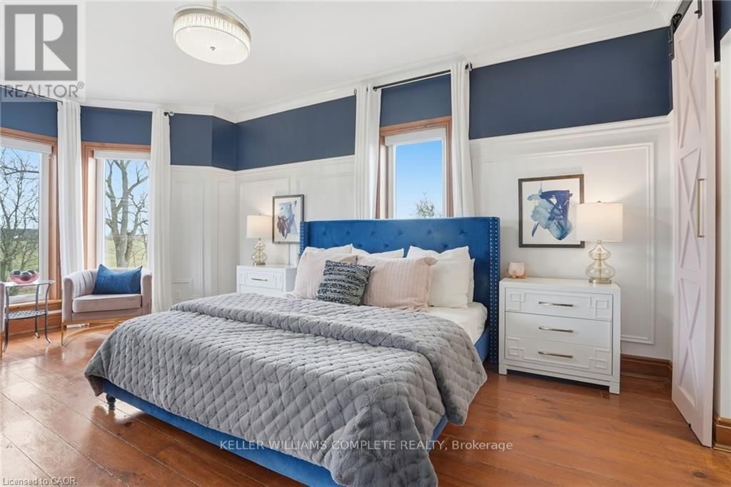 1664 NEBO ROAD Image 4