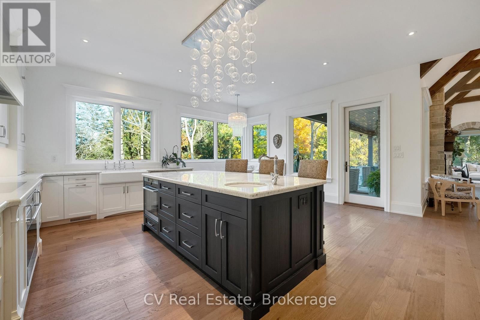 455 WILLIAM STREET Image 26