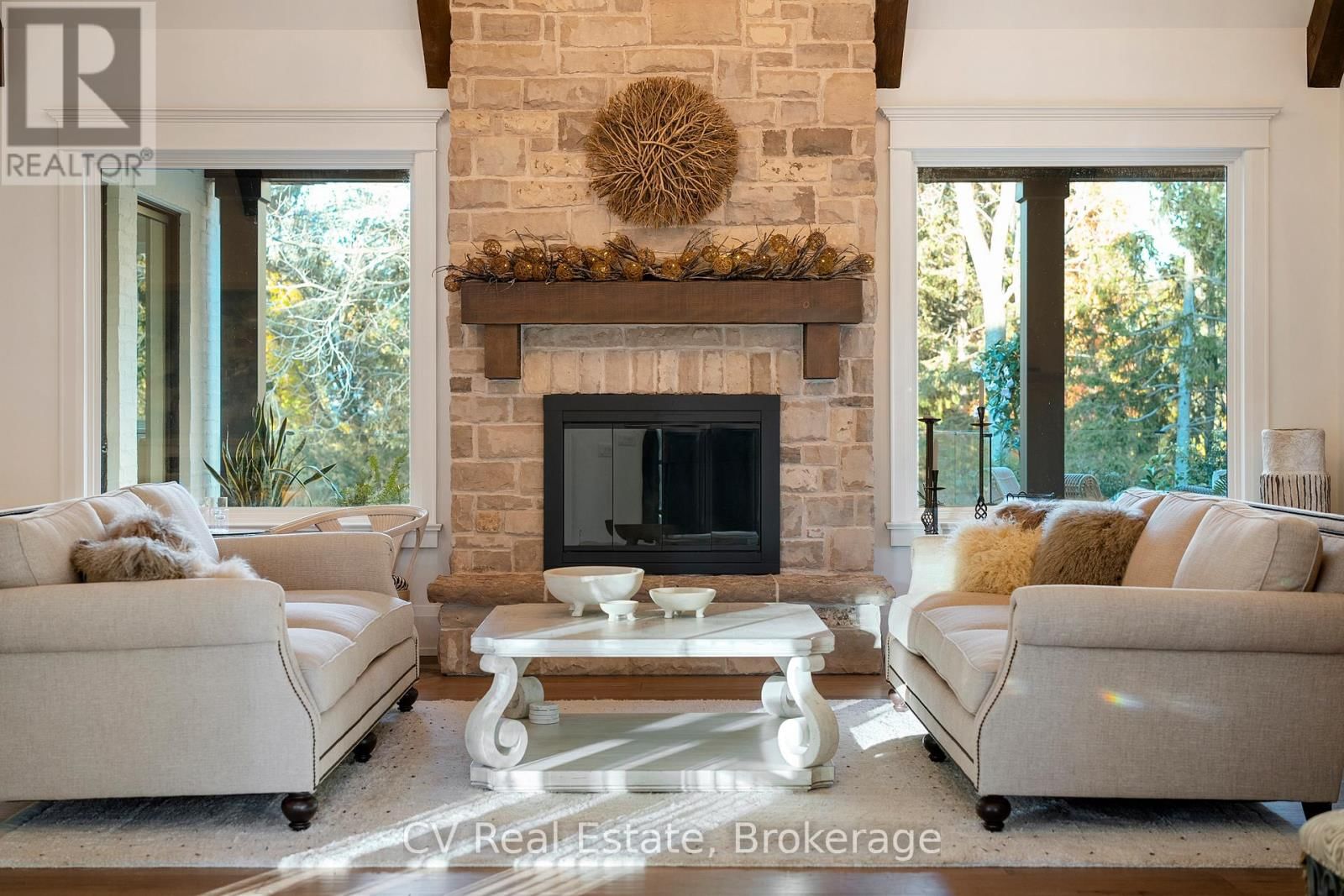 455 WILLIAM STREET Image 27