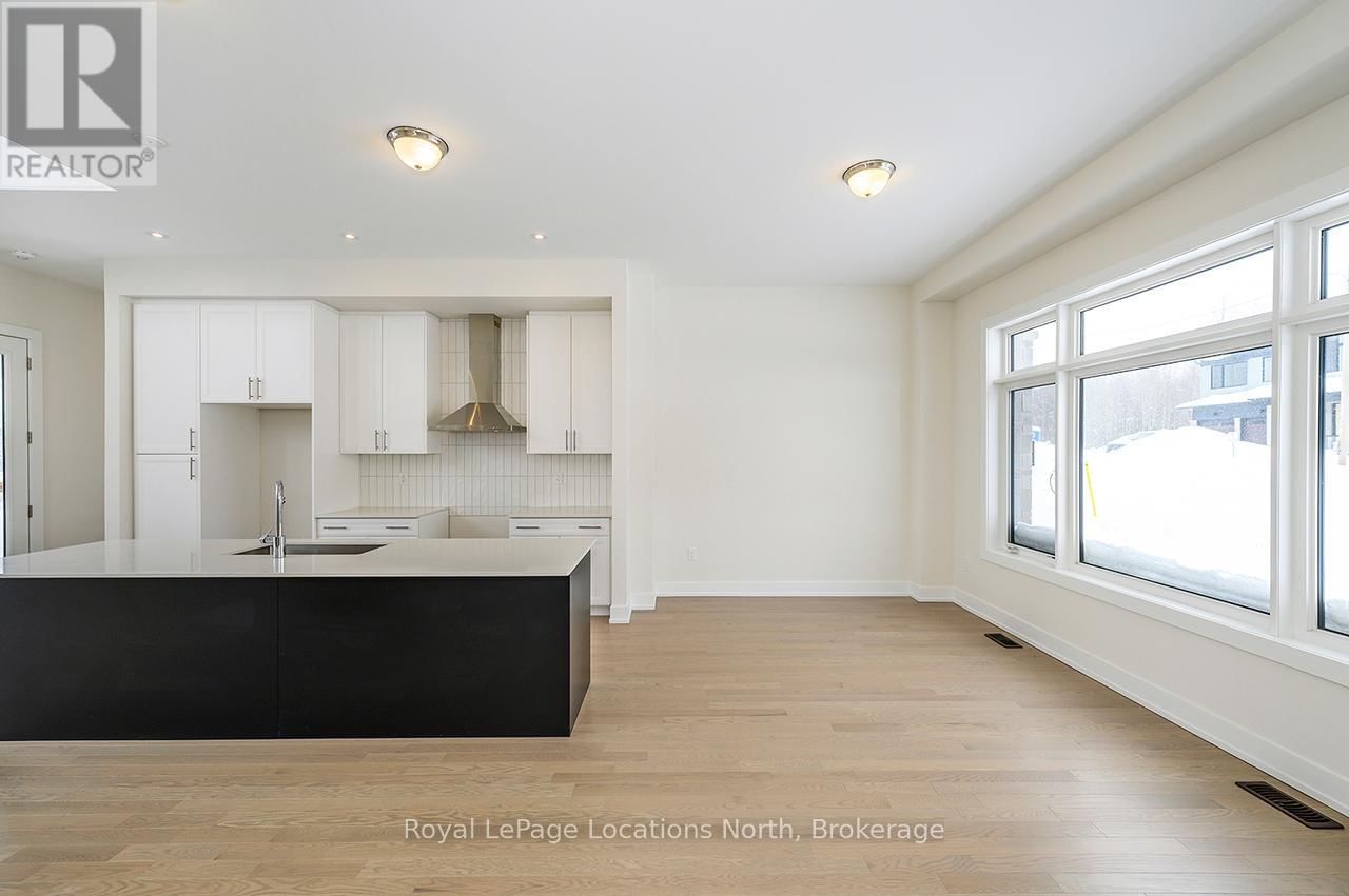 111 CLEMENT LANE Image 17