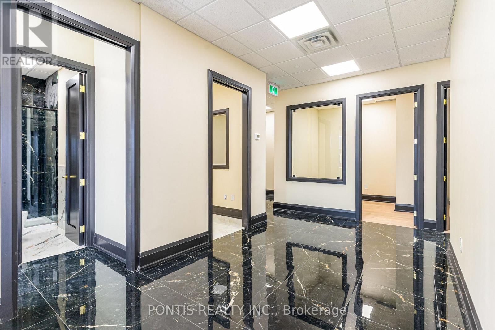 H211 - 460 HESPELER ROAD Image 10