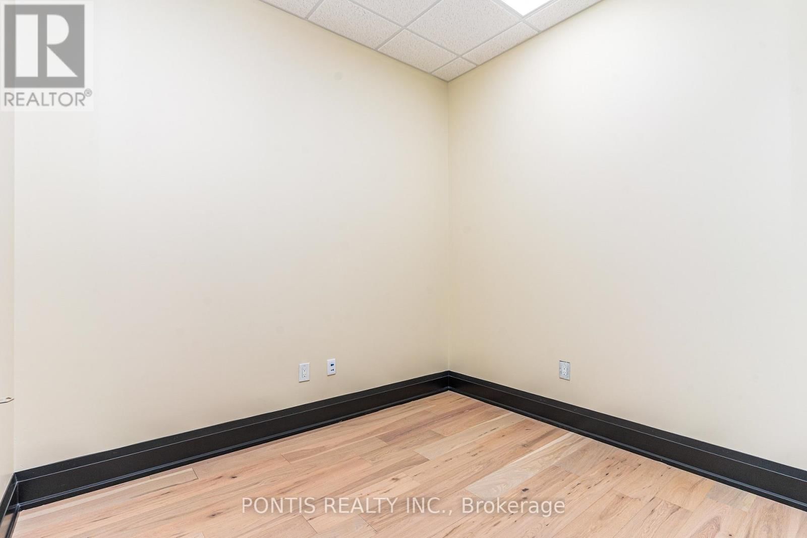 H211 - 460 HESPELER ROAD Image 15