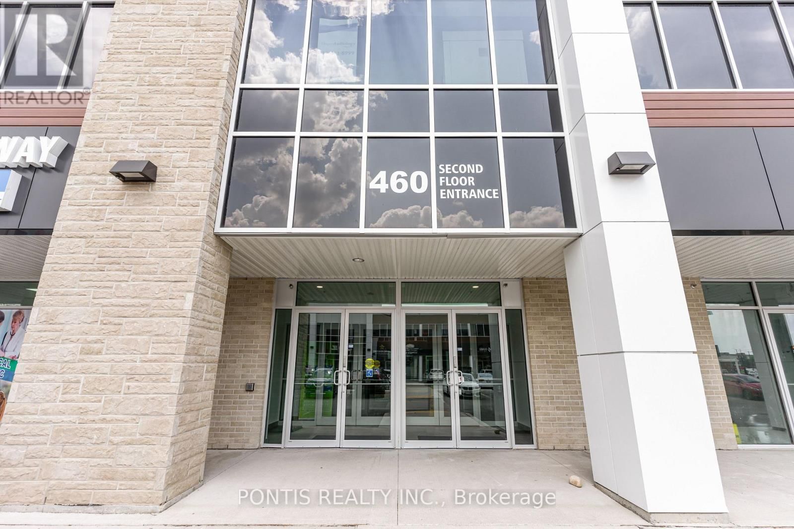 H211 - 460 HESPELER ROAD Image 2