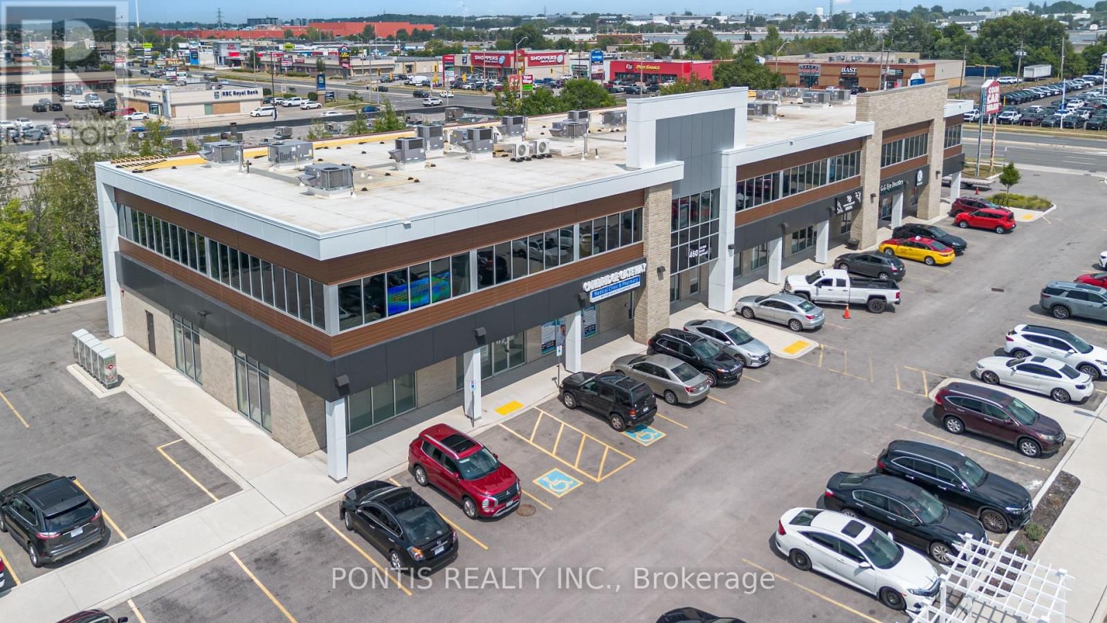 H211 - 460 HESPELER ROAD Image 3