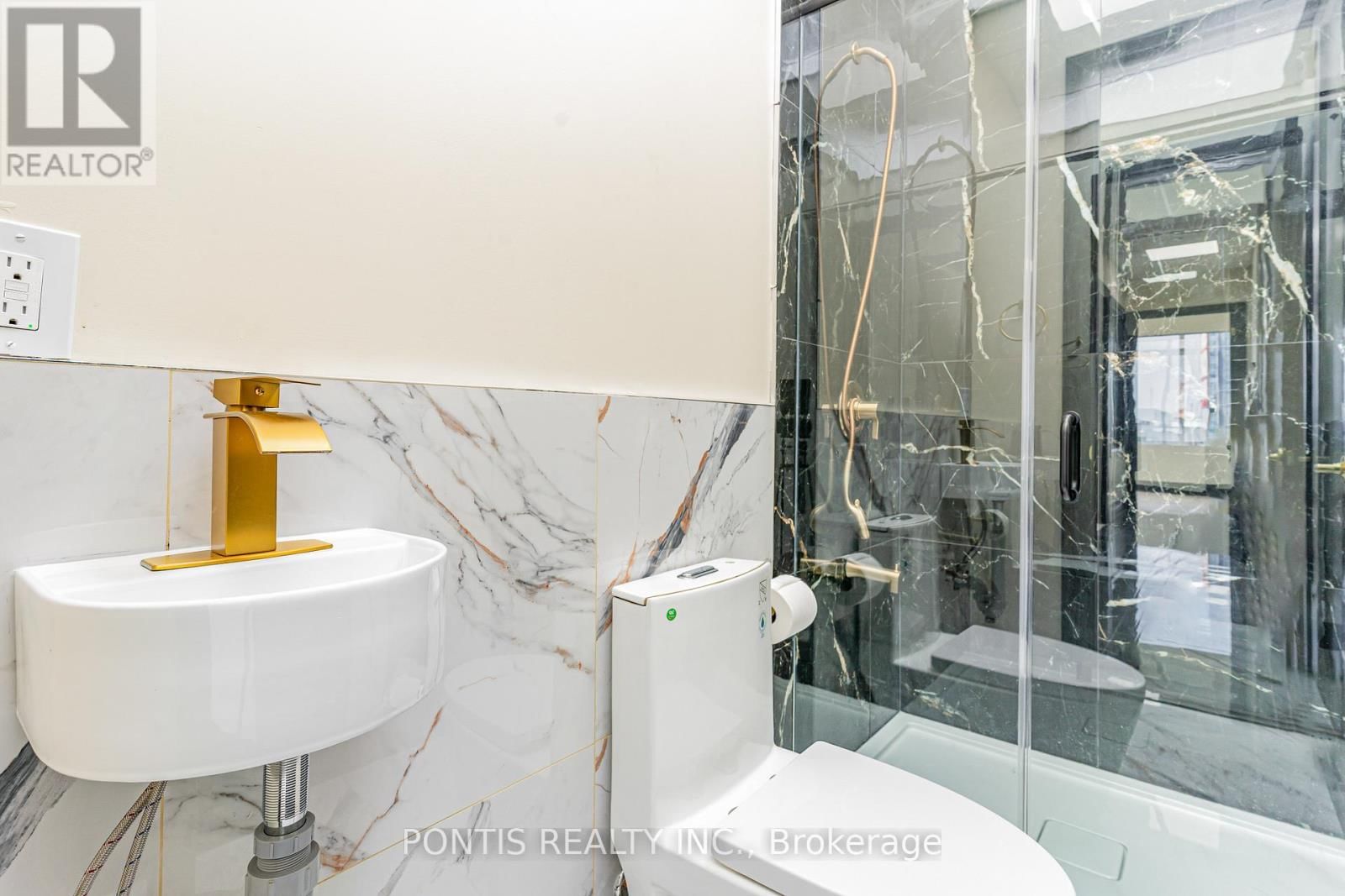 H211 - 460 HESPELER ROAD Image 33