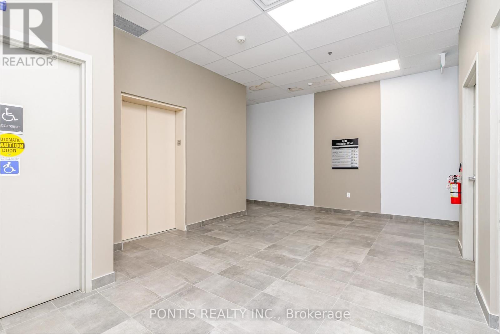 H211 - 460 HESPELER ROAD Image 34