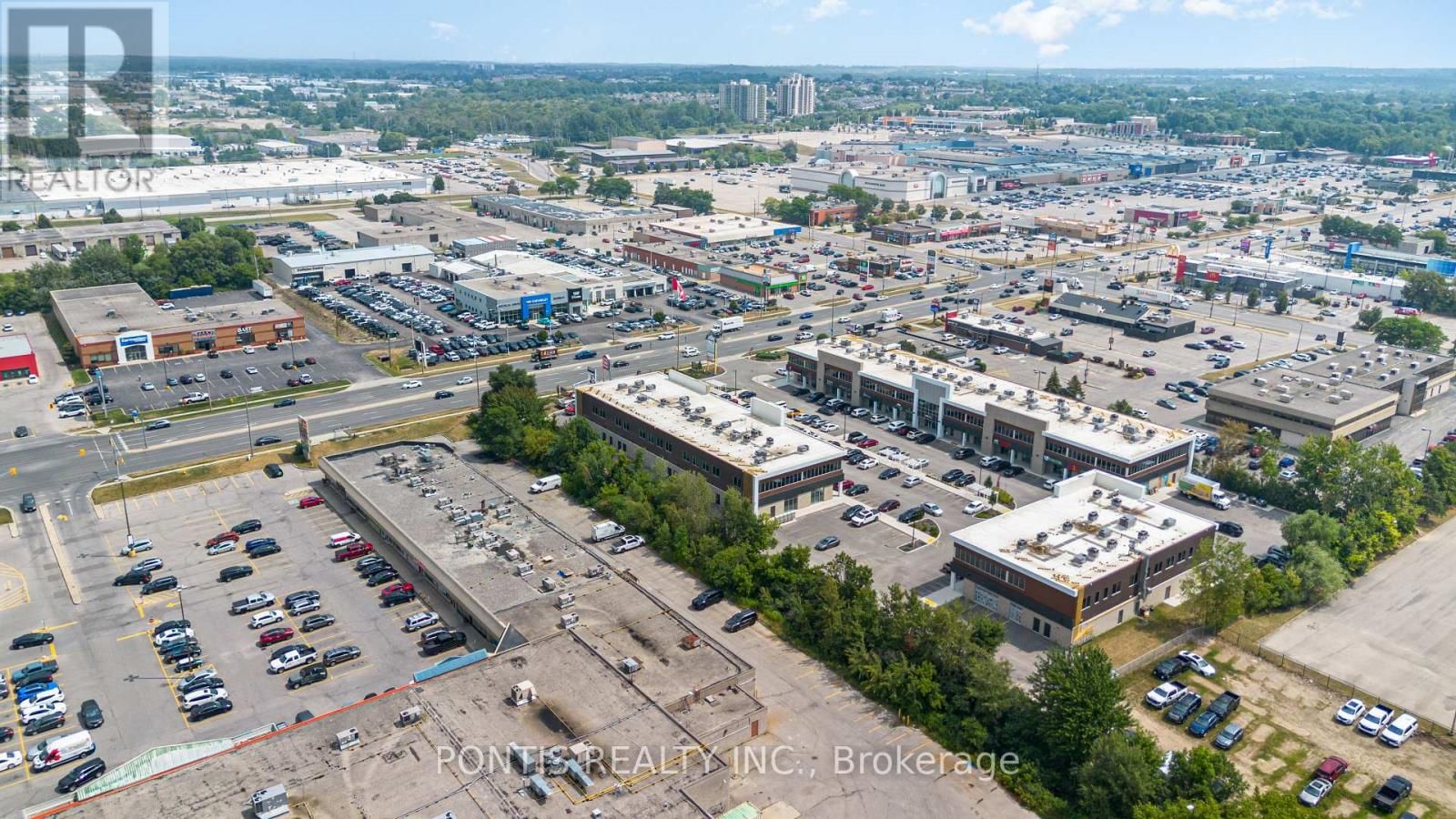 H211 - 460 HESPELER ROAD Image 36