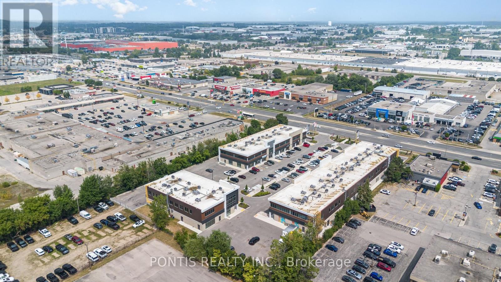 H211 - 460 HESPELER ROAD Image 37