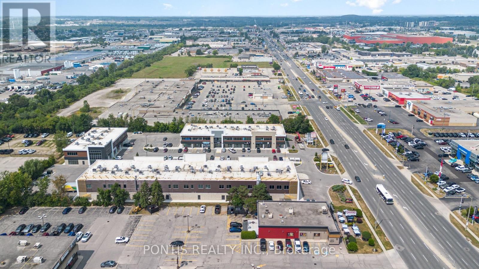 H211 - 460 HESPELER ROAD Image 38