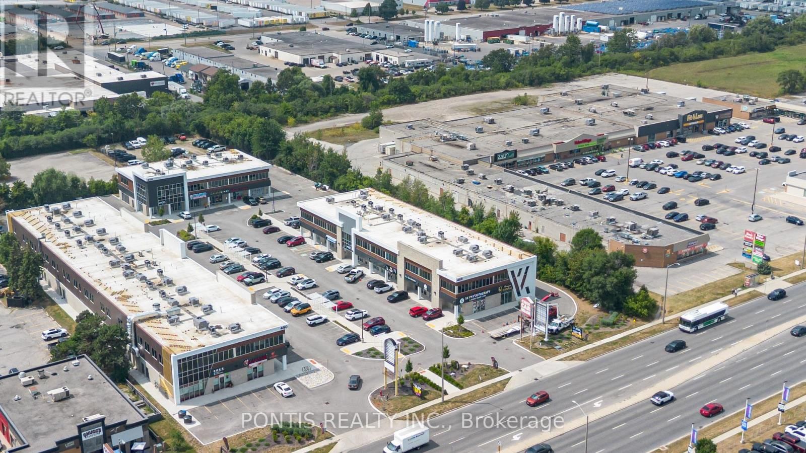 H211 - 460 HESPELER ROAD Image 39