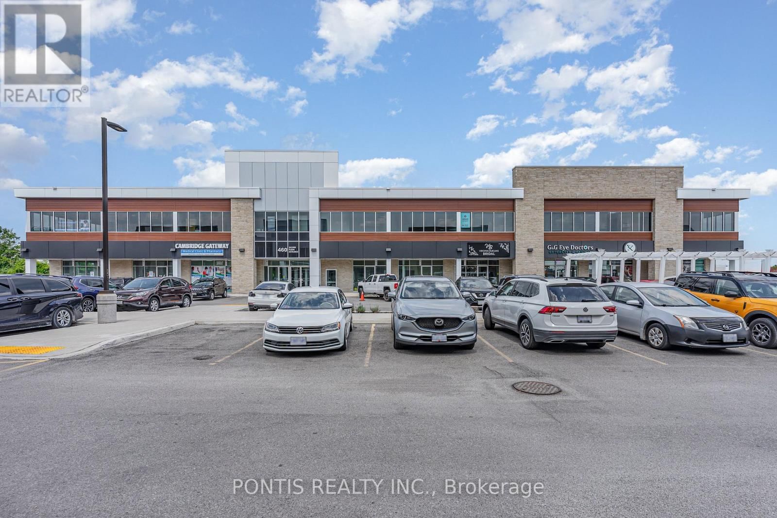 H211 - 460 HESPELER ROAD Image 4