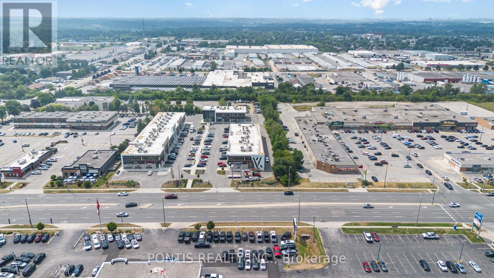 H211 - 460 HESPELER ROAD Image 40