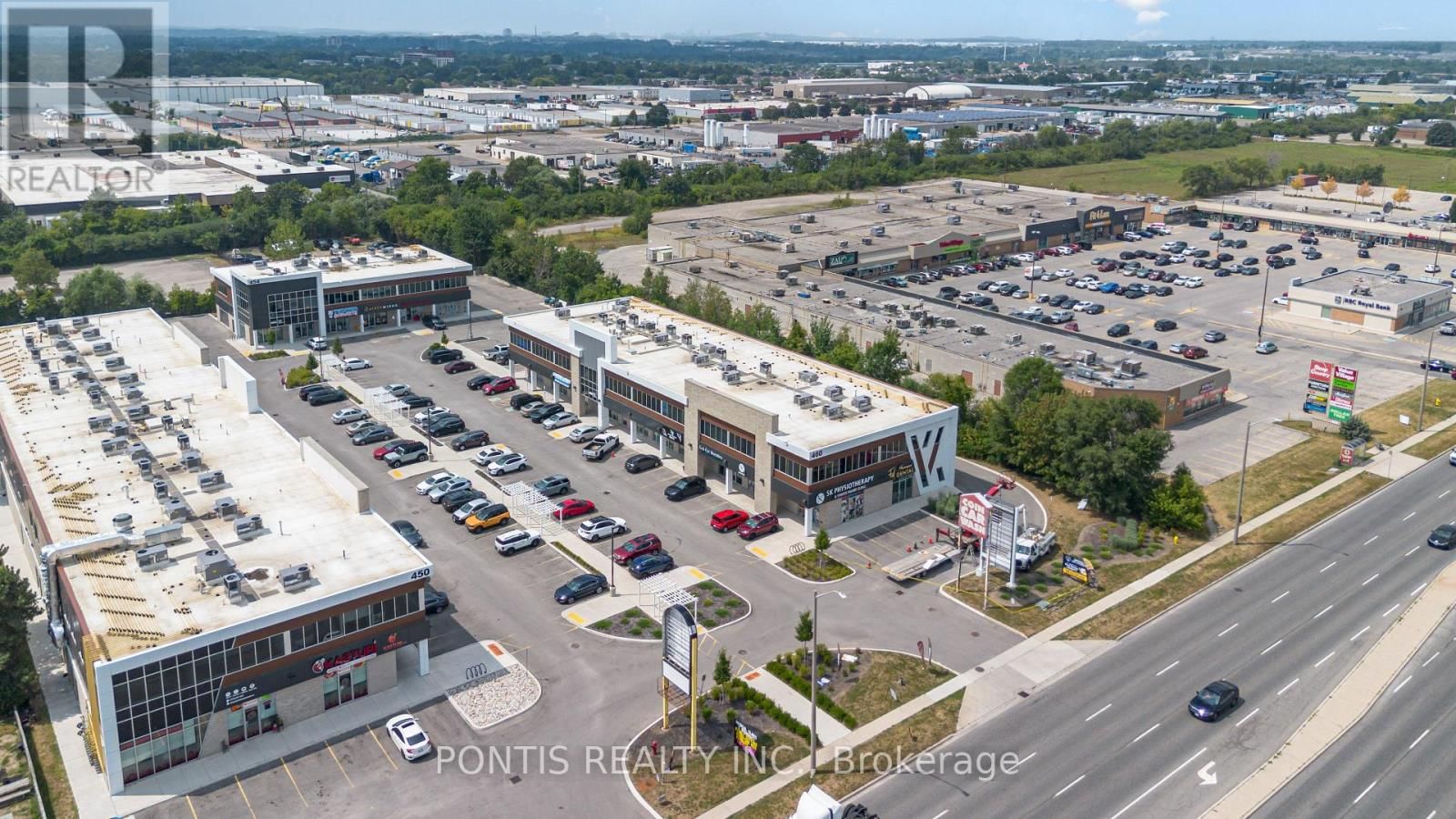 H211 - 460 HESPELER ROAD Image 42