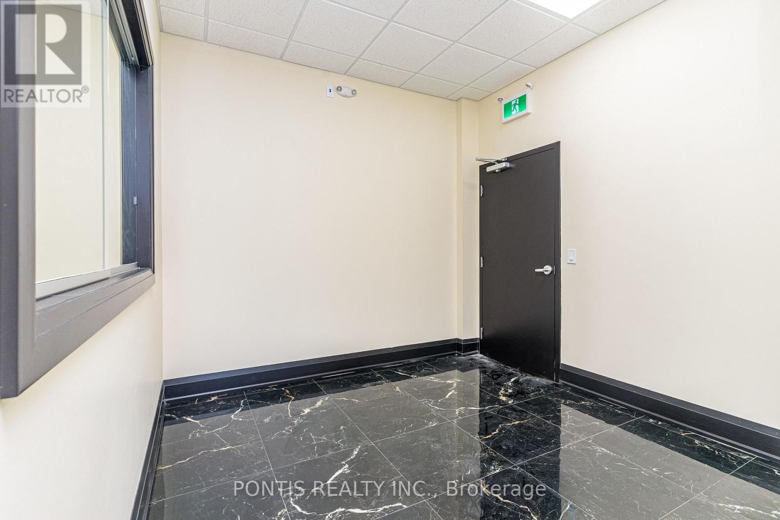 H211 - 460 HESPELER ROAD Image 6