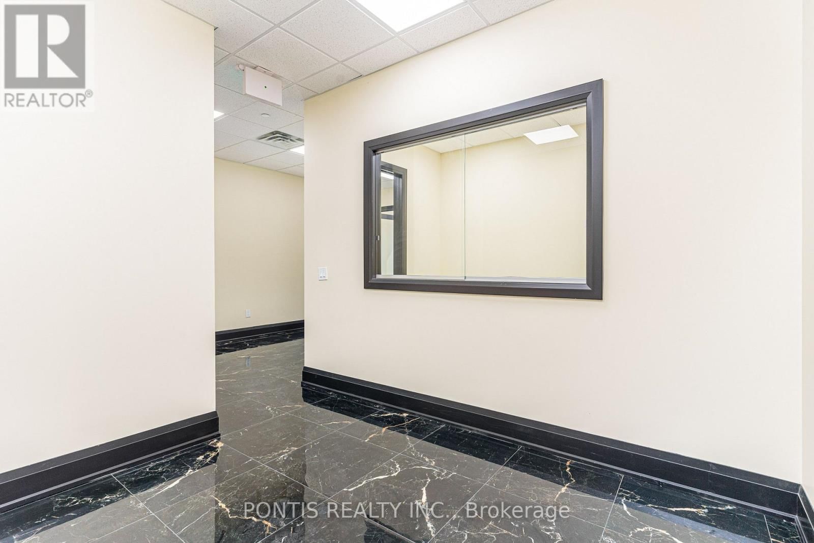 H211 - 460 HESPELER ROAD Image 7