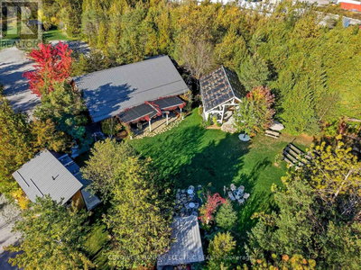 Businesses for Sale in Alberta