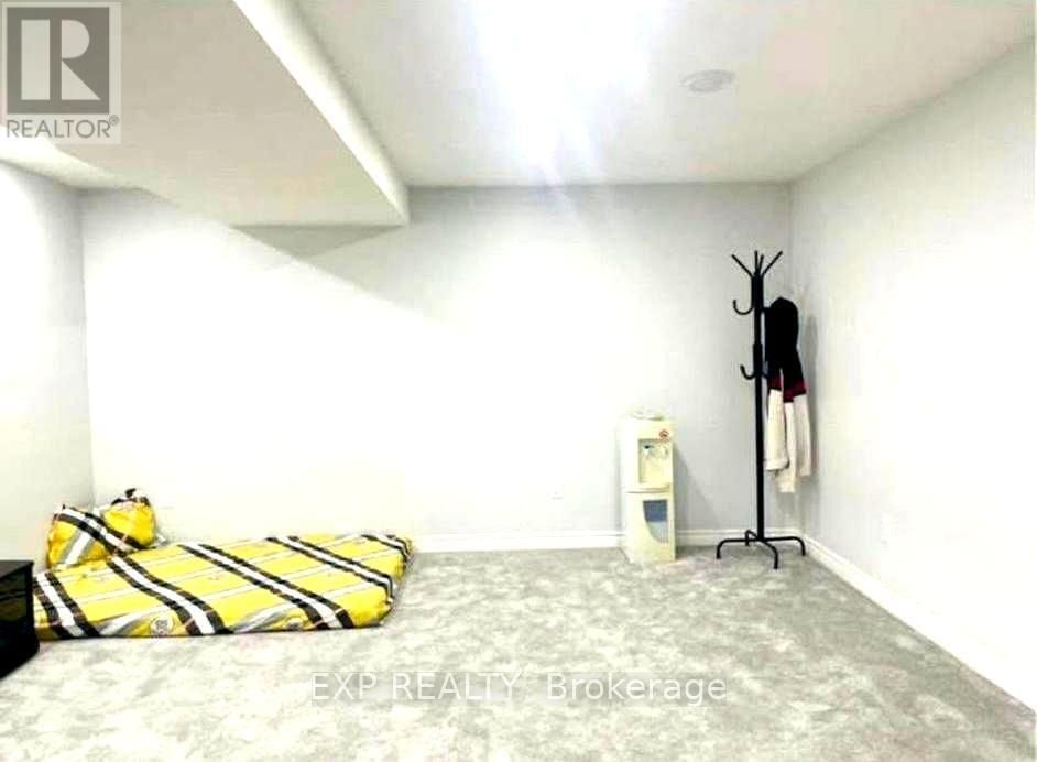 150 OVERLEA DRIVE Image 11