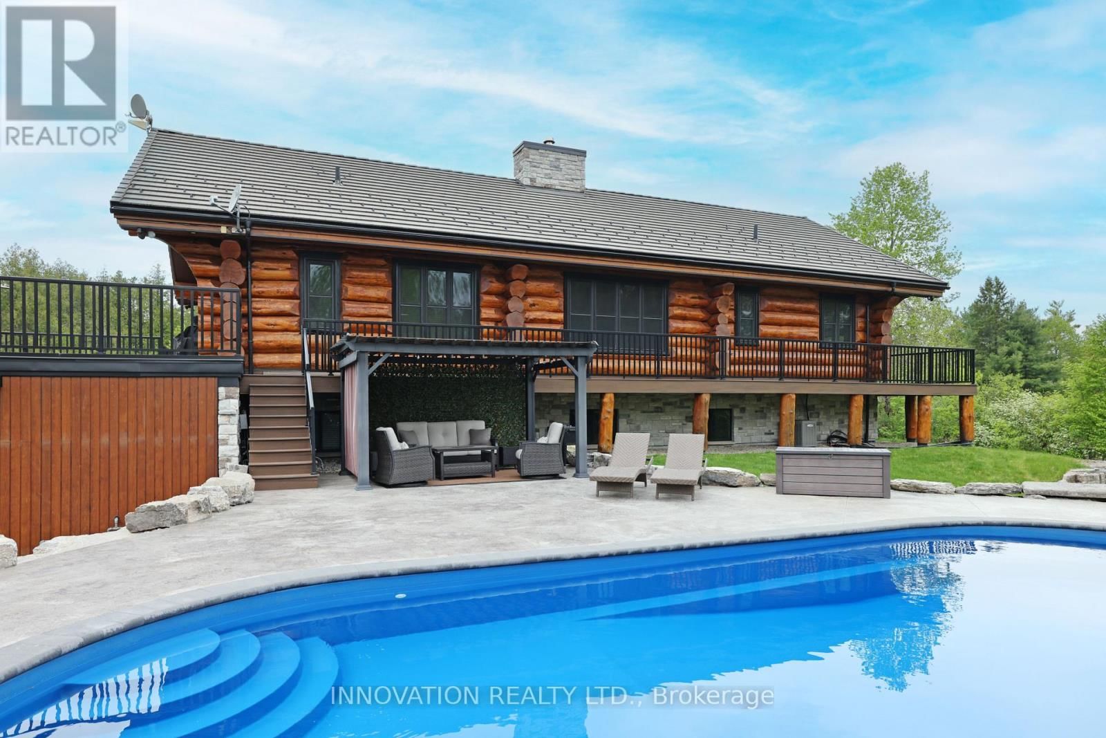 255 MACLARENS SIDEROAD Image 25