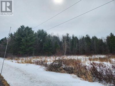 Commercial for Sale in Ontario