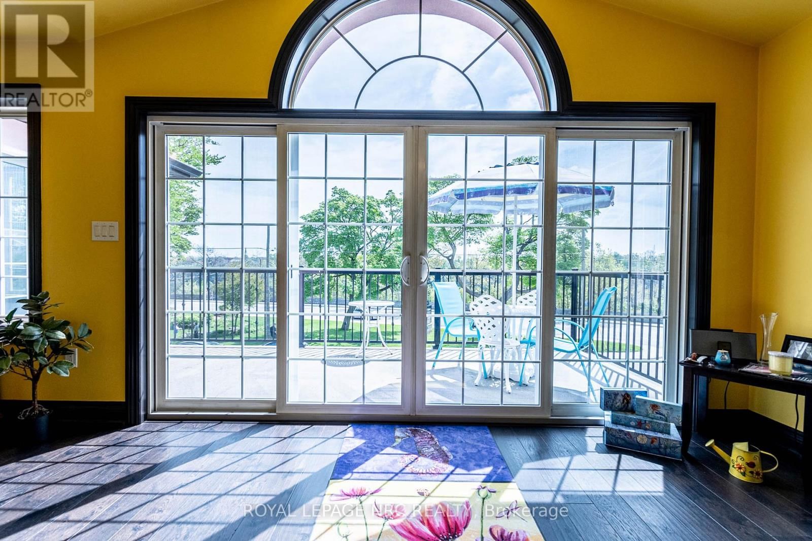 4807 ZIMMERMAN AVENUE Image 23