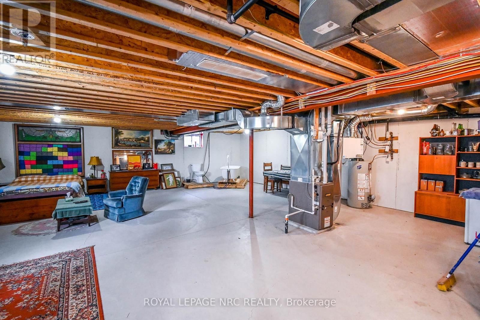 4807 ZIMMERMAN AVENUE Image 31