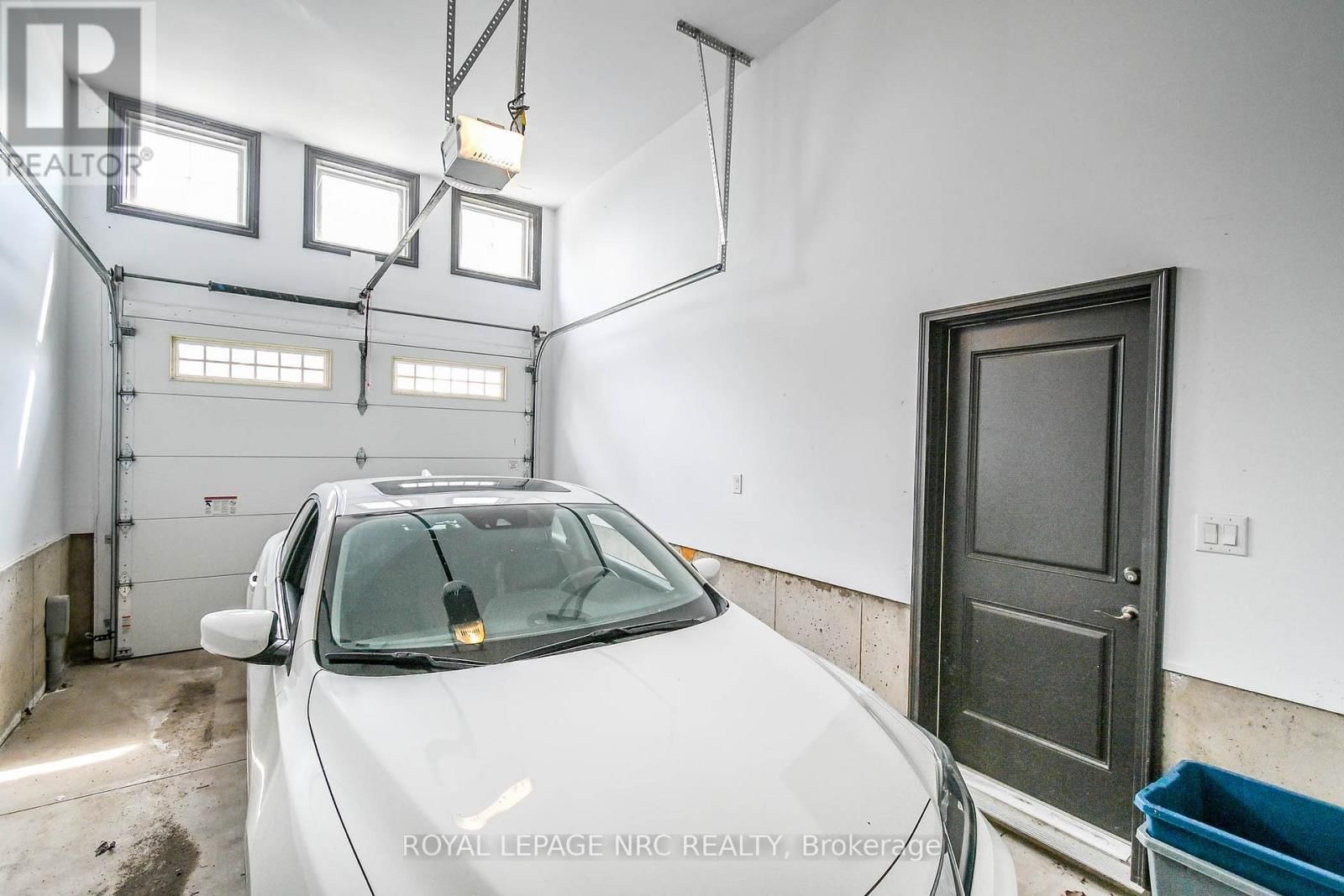 4807 ZIMMERMAN AVENUE Image 34