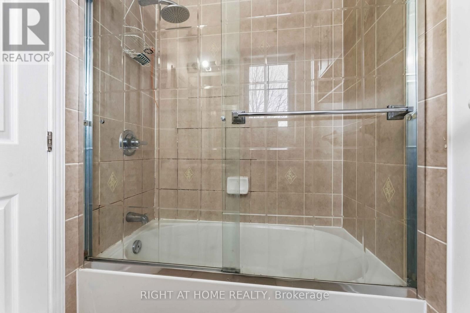 994 KLONDIKE ROAD Image 18