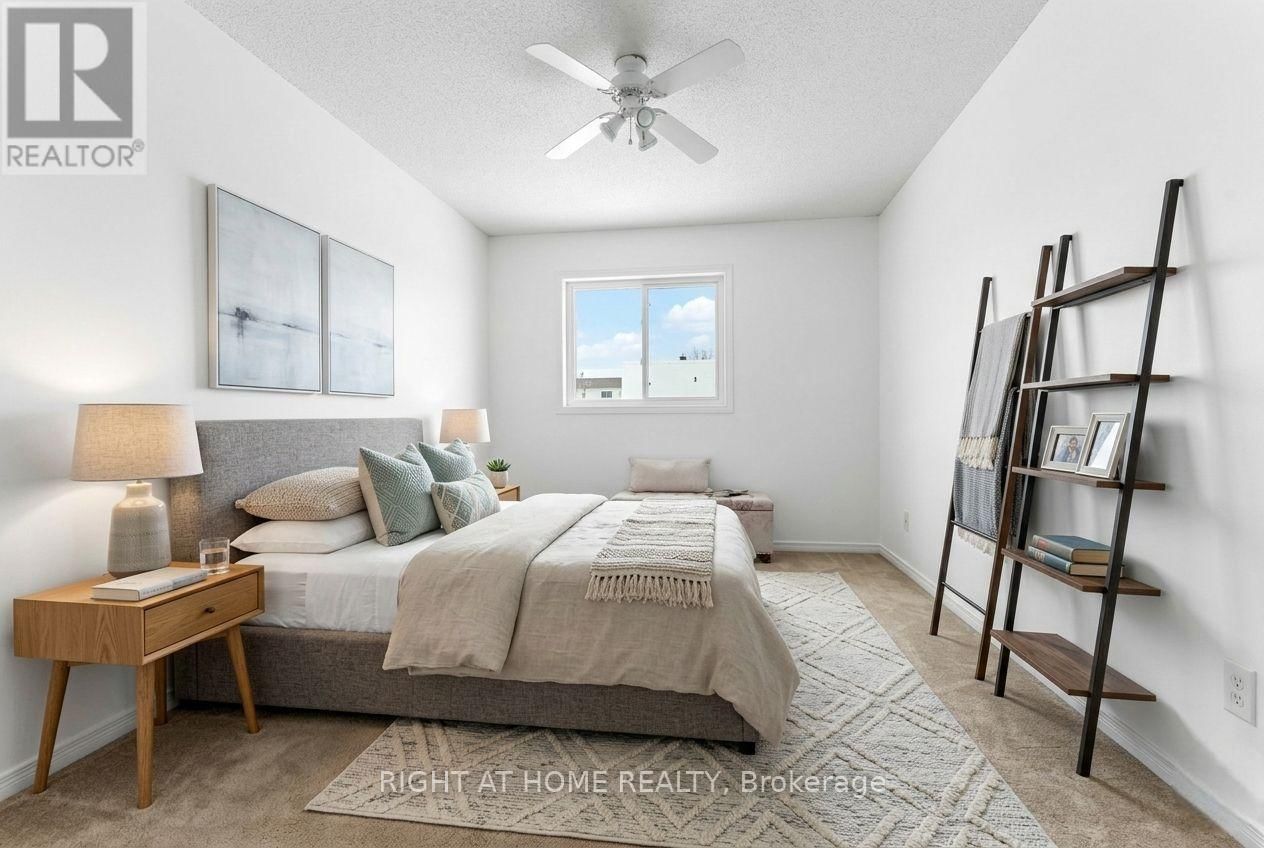 994 KLONDIKE ROAD Image 24