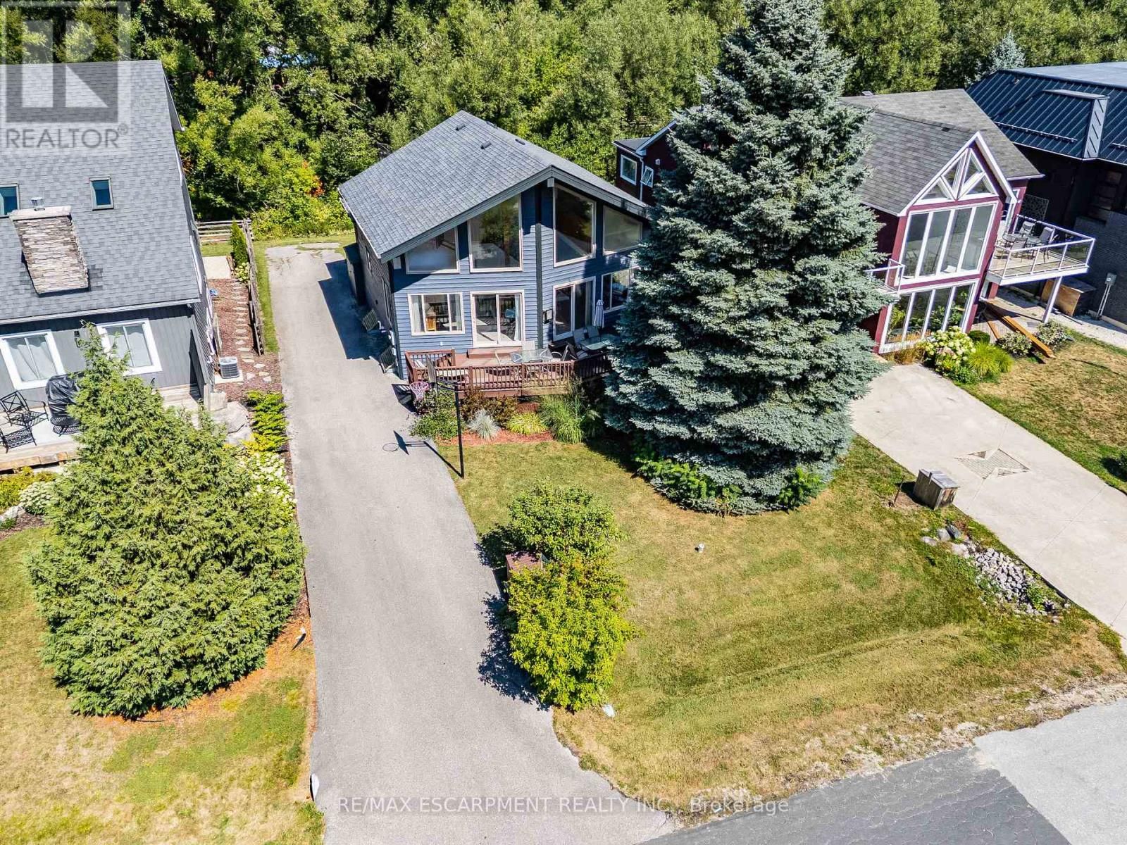 115 PIONEER LANE Image 1