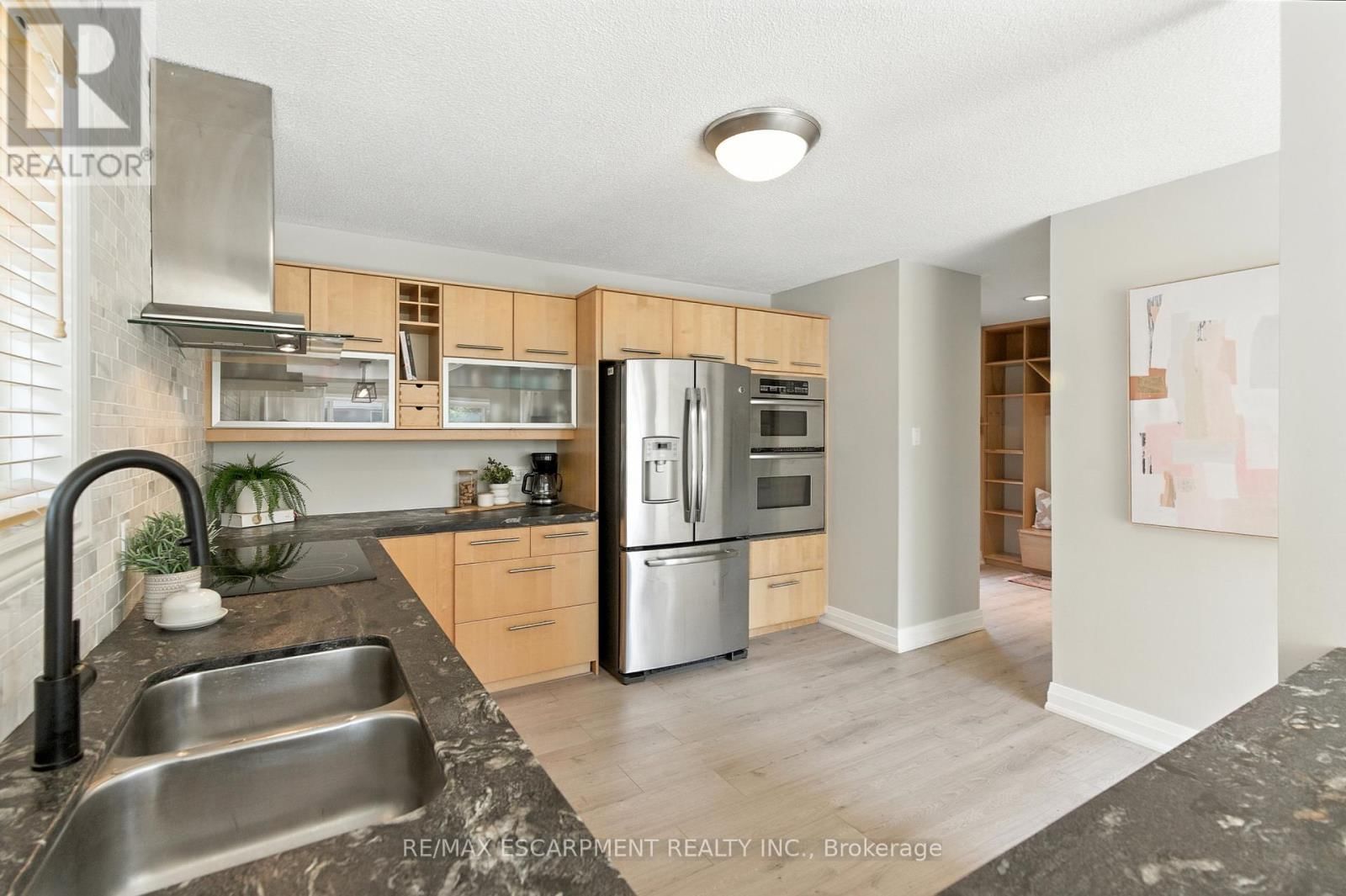 115 PIONEER LANE Image 10