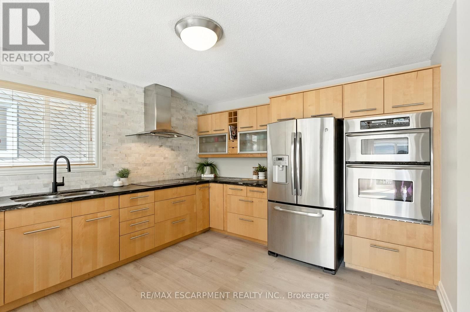 115 PIONEER LANE Image 11