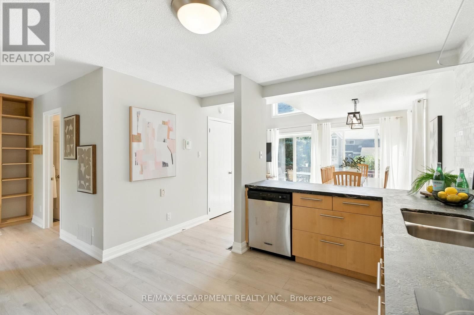 115 PIONEER LANE Image 12