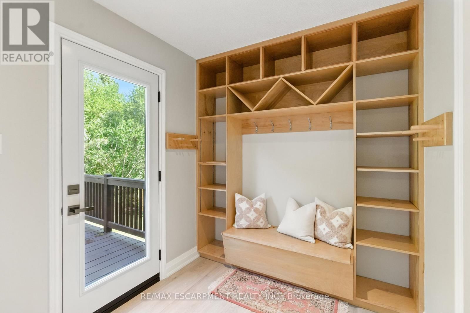 115 PIONEER LANE Image 13